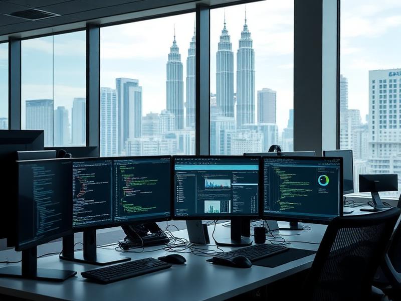 Software Development